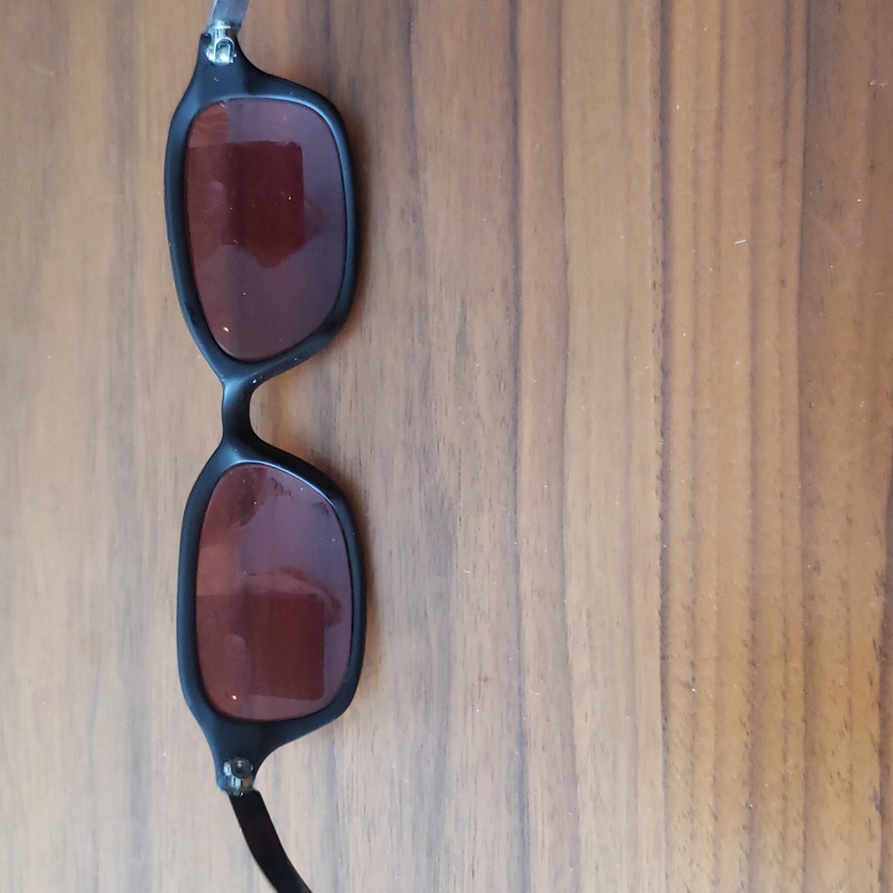 eyeglass frames - Picture 5 of 7